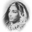  Maharani Jindan Kaur