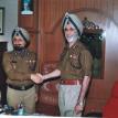 DGP NPS Aulakh